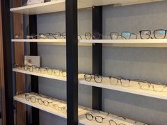 -瑞司视光眼镜·蔡司战略合作眼镜店(新街口店)