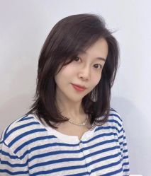 -SAKURA美发沙龙