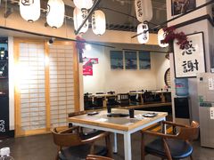-八角锄烧·肉火锅(天河城店)