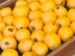 -万达瑞华酒店美食汇自助餐厅(楚河汉街店)