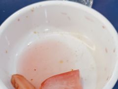 -牛华周记麻辣烫起源店