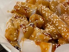-翠园(北京王府中环店)