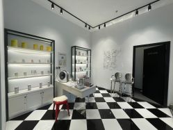 -SKINLALA美肤疗愈SPA