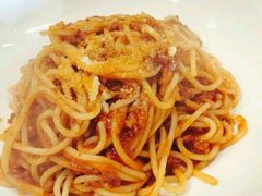 -托斯卡纳烘焙意大利餐厅(五天地店)