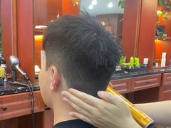 -万达广场(万州店)