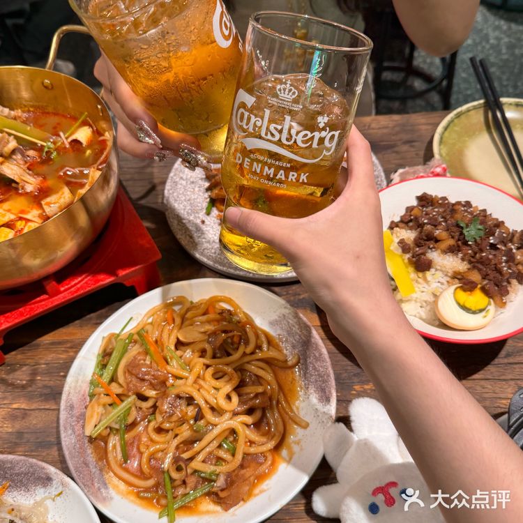 苏州！我会愿意去一万次的！！！