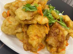 -张包铺(关东古巷店)