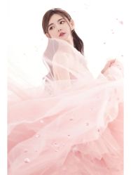 -花屿迷鹿写真馆