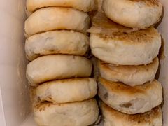 -矮子馅饼(大成路店)