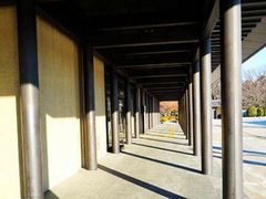 -名古屋城