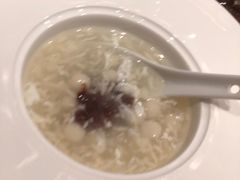 -彩丰楼·中餐厅(国家会展中心上海洲际店)