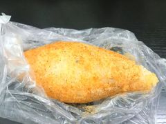 -糯米团油茶早餐铺