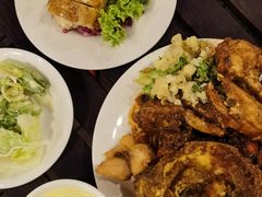 -卡帕莱度假村(西巴丹岛)