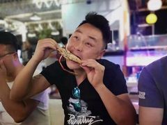 -乔森驾校(杨家坪总校)
