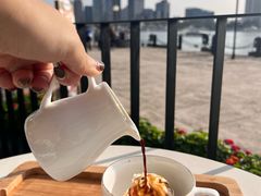 -哈根达斯(滨江店)