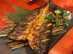 -龍千代·味自慢(黑龙江北路店)