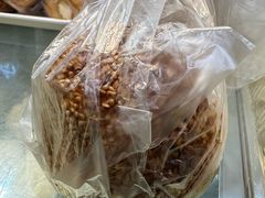 -白玉兰传统小吃