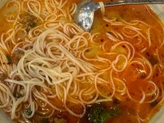 -天成·川菜家宴(礼岗店)