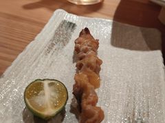 -鸟啸酒场 by MIG(长乐路店)