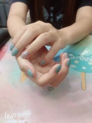 -IDO美甲美睫