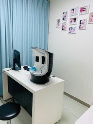 -西美医疗美容门诊部