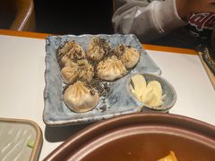 -三杯赤運·中式小酒馆(所城里店)