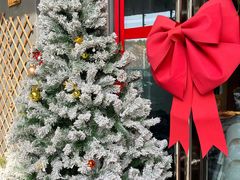 门面-Primo·丽莫意大利窑烤披萨