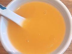 -金豆角砂锅焖面(安贞店)