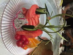 正升金熙酒店-正升金熙酒店(关林路店)