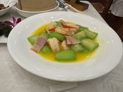 家烧对虾-楼外楼(西湖景区孤山路店)