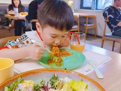 -幸薈飯堂