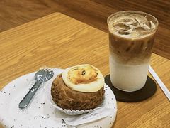 -Max Bakery 阿唛手作
