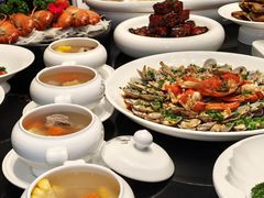 -忆家一宴(大木桥路旗舰店)