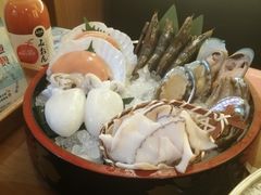 -牛New寿喜烧(青浦店)