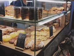 -面包与我Bread Or Me(长城汇店)