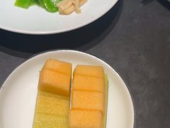 -鸽子侯·家宴·平价海鲜(市图书馆店)