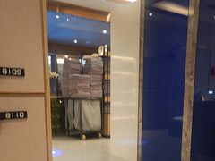 -星河湾温泉洗浴酒店
