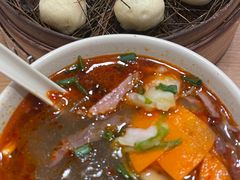 -佬钱湾仔(衣裳街店)