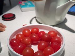 -刀板香·安徽菜(国购IFC店)