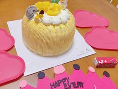 -静宜和她的朋友(星海广场店)