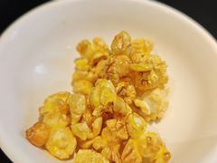 -辣尚瘾·烤鱼·新川菜(交大直营店)
