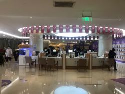 点击看大图 -北京和美妇儿医院