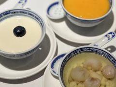 -洋房火锅(上海新天地南北里店)