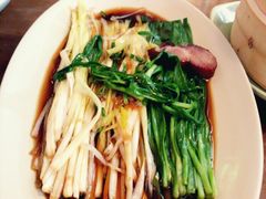 -赛百味(仙林金鹰店)