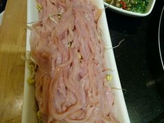 android_upload_pic-锅首鲜品火锅(鸳鸯店)