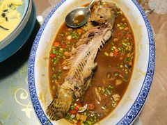 -披云徽府(繁华大道店)