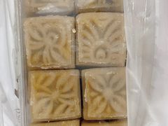 -上海市长春食品商店(淮海中路店)