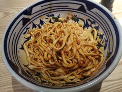 -老九圆山西面馆(CBD店)