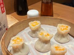 -鼎泰丰(德基广场店)