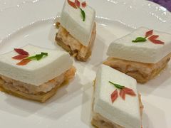 -惠食佳·朱雀(东方商厦店)